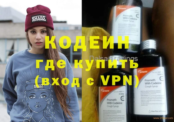 молекула духа Краснослободск